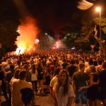 hrvatska engleska655