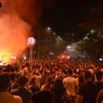 hrvatska engleska656