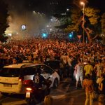 hrvatska engleska657