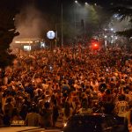 hrvatska engleska658