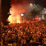 hrvatska engleska660