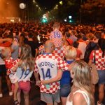 hrvatska engleska662