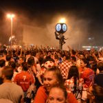 hrvatska engleska665