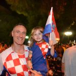 hrvatska engleska666