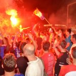 hrvatska engleska667
