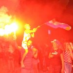 hrvatska engleska668