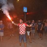 hrvatska engleska669