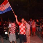 hrvatska engleska670