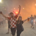 hrvatska engleska671