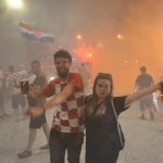 hrvatska engleska672