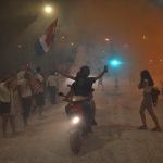 hrvatska engleska673