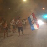 hrvatska engleska674