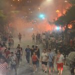 hrvatska engleska675