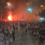 hrvatska engleska676