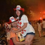 hrvatska engleska677