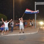 hrvatska engleska678