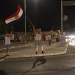 hrvatska engleska679