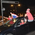 hrvatska engleska681