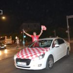 hrvatska engleska682