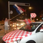 hrvatska engleska683