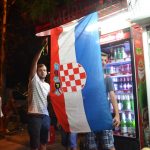 hrvatska engleska686