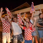 hrvatska engleska687