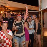 hrvatska engleska688