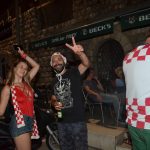 hrvatska engleska692