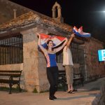 hrvatska engleska696