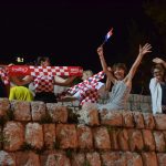 hrvatska engleska699