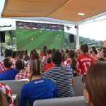 hrvatska francuska01