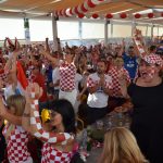 hrvatska francuska02