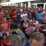 hrvatska francuska03