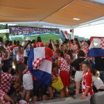 hrvatska francuska04