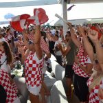 hrvatska francuska05