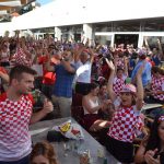 hrvatska francuska06