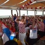 hrvatska francuska07