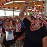 hrvatska francuska08