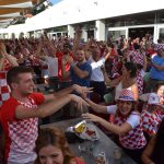 hrvatska francuska09