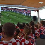 hrvatska francuska10