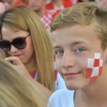 hrvatska francuska12