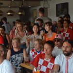 hrvatska francuska13