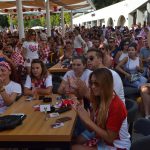 hrvatska francuska14
