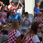 hrvatska francuska15