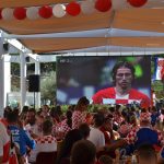 hrvatska francuska16