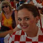 hrvatska francuska17