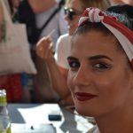 hrvatska francuska18