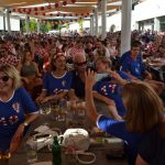 hrvatska francuska19