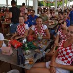 hrvatska francuska20