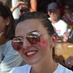 hrvatska francuska21